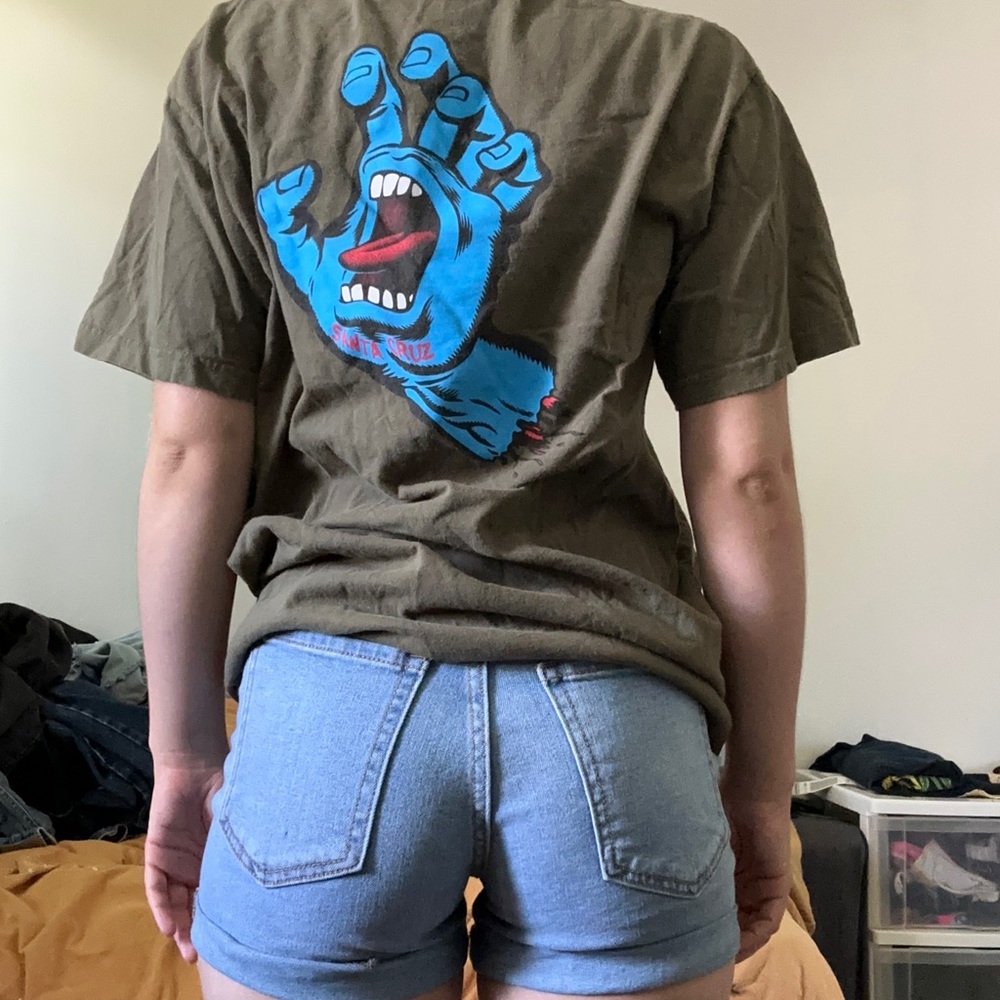 Outfit set